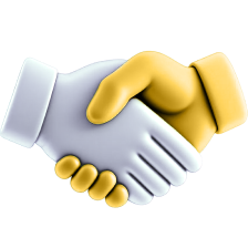 Novotec-mono.ru | Глобальное присутствие