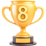 Novotec-mono.ru | С 1930-х годов на рынке