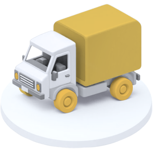 Novotec-mono.ru | Логистика и поставки