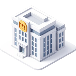 Novotec-mono.ru | О компании