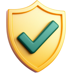 Novotec-mono.ru | Опыт и профессионализм