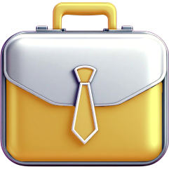 Novotec-mono.ru | Партнеры и ассортимент