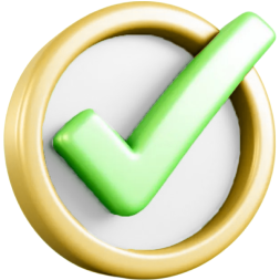 Novotec-mono.ru | Почему выбирают нас