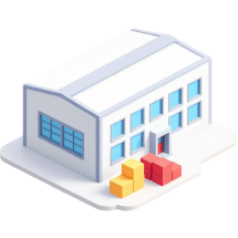 Novotec-mono.ru | Свой склад